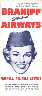 vintage airline timetable brochure memorabilia 0656.jpg